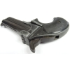 Pistolet Dwulufowy Derringer RG17 kal. .38Special
